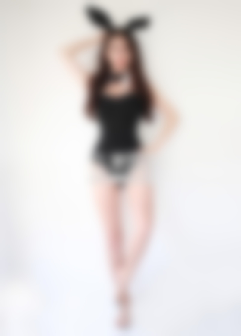 怎样哄女孩子开心？哄女孩开心的技巧