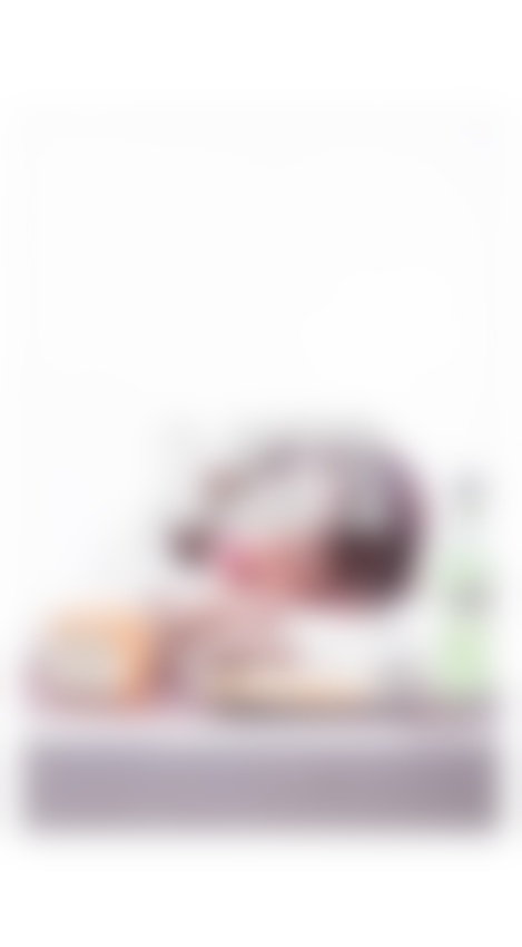 如何经营婚姻才能挽回老公的心?