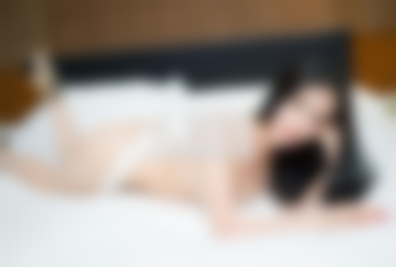 国际潮牌有哪些品牌 潮牌男装有哪些牌子