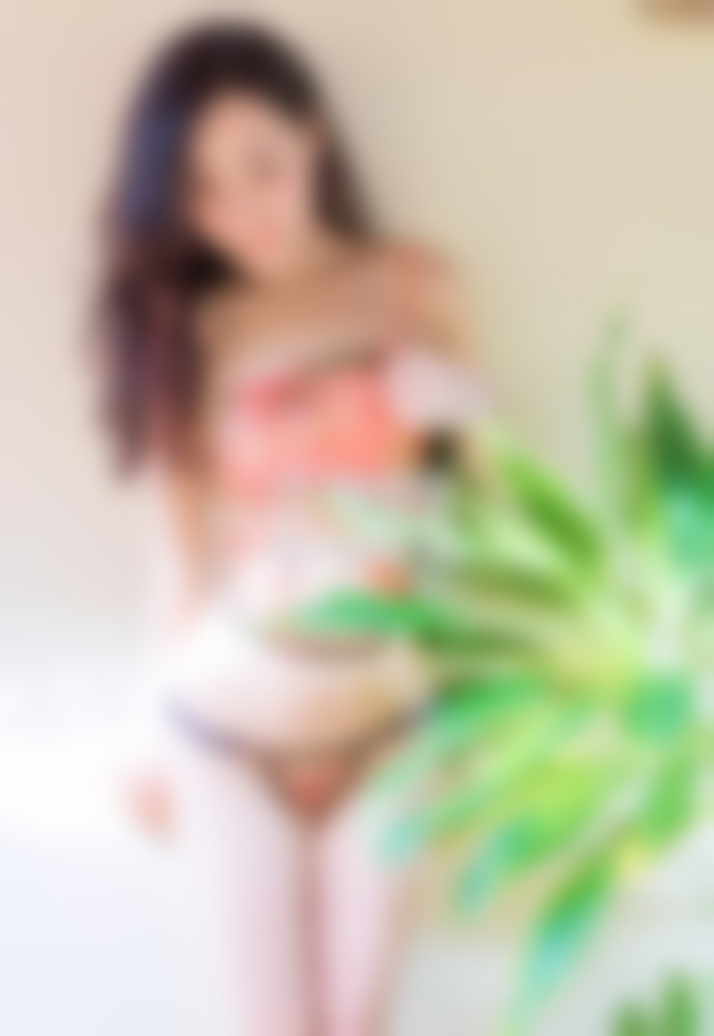 想要挽回男朋友该怎么做