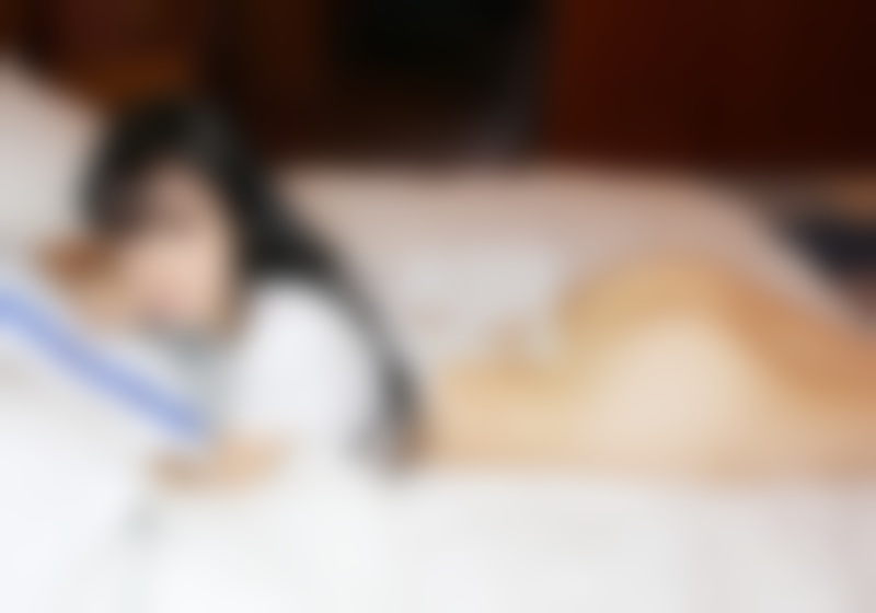 男人快速征服女人的小技巧