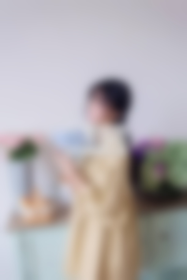 在食堂怎么跟心仪的女生搭讪?