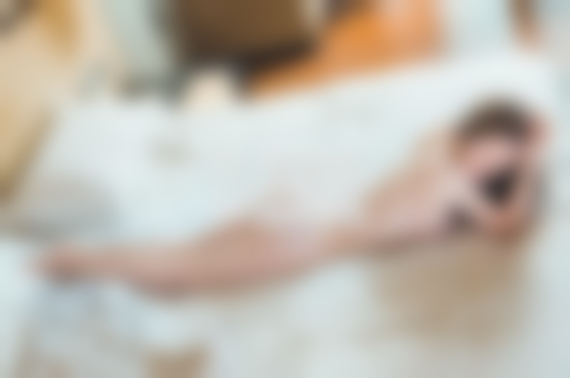 女人都喜欢坏男人 单纯痴情男怎么就不明白