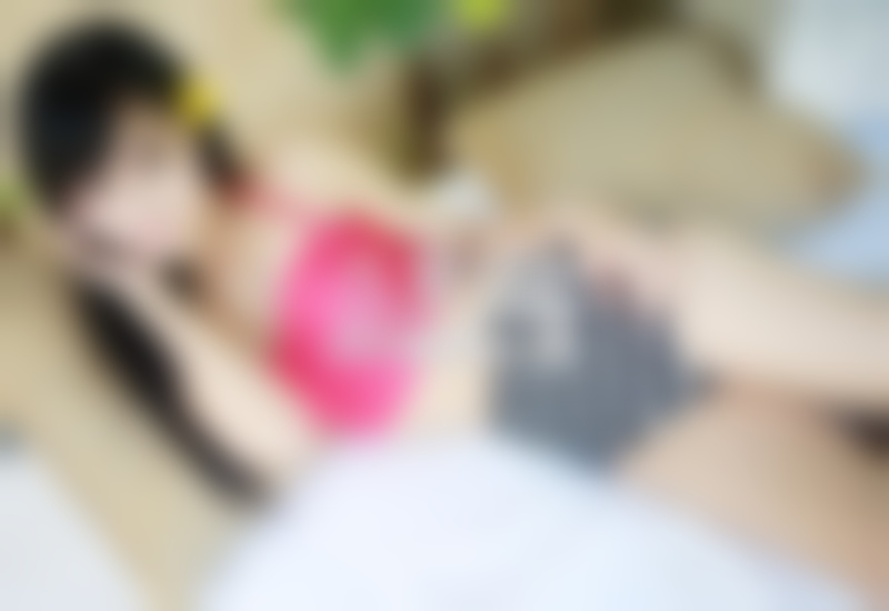 无性婚姻怎么维持感情？挽回老公怎样改变自己