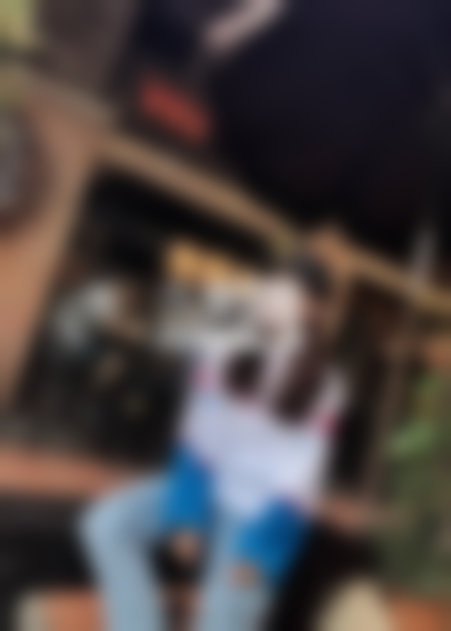 和老公吵架他用暴力解决问题 要怎么挽回?