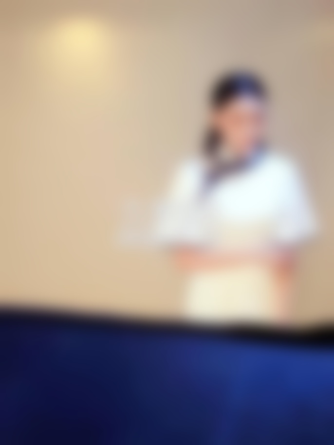 掌握婚姻平衡法则 挽回老公的心