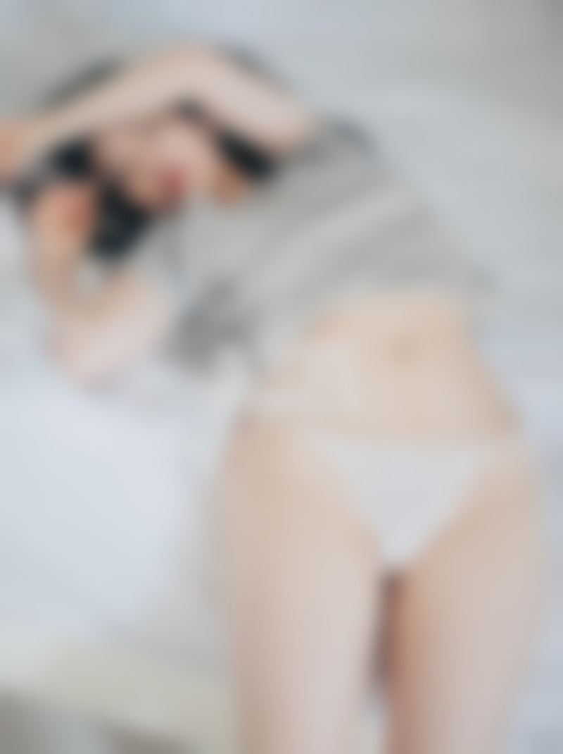 关于整容,你敢这样做吗?