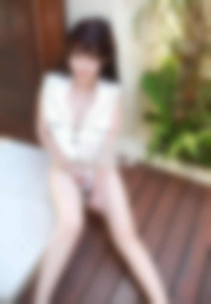 怎样确定恋爱关系 怎样才算谈恋爱