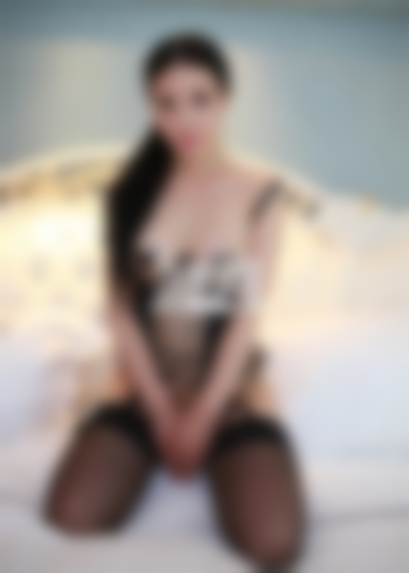 老公对我漠不关心，我该怎么办?