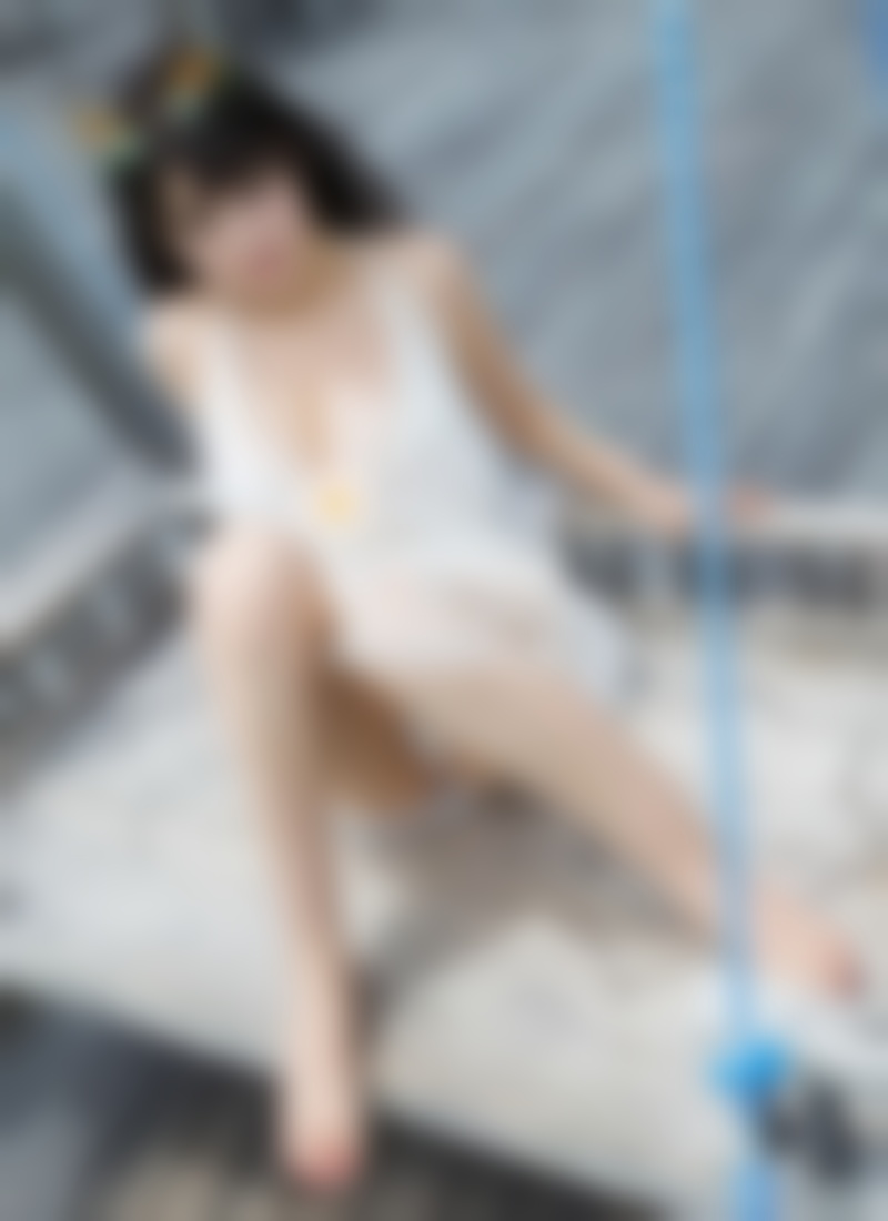 老公加前妻微信还总跟我吵架怎么办