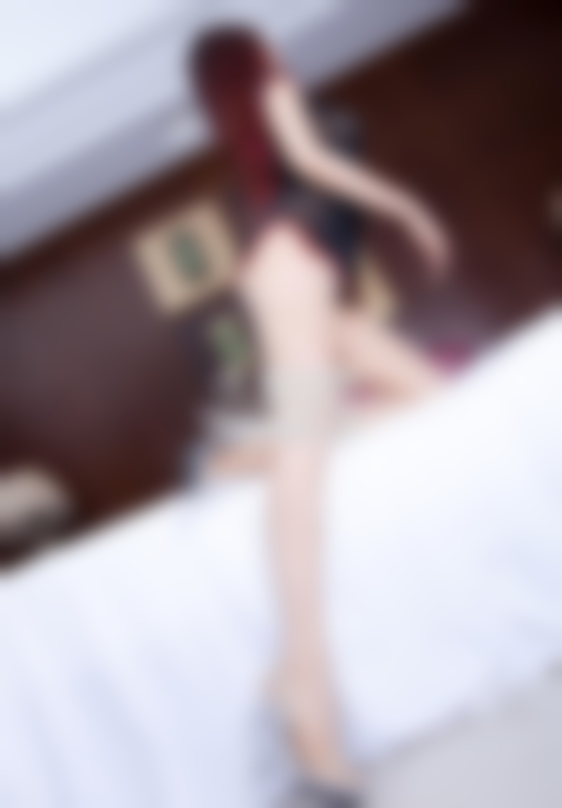 男士吸引异性的方法,男生穿什么能吸引异性