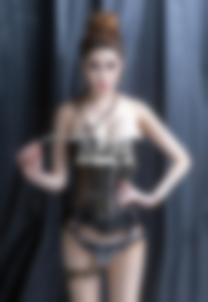 QQ聊天勾引白领MM实录