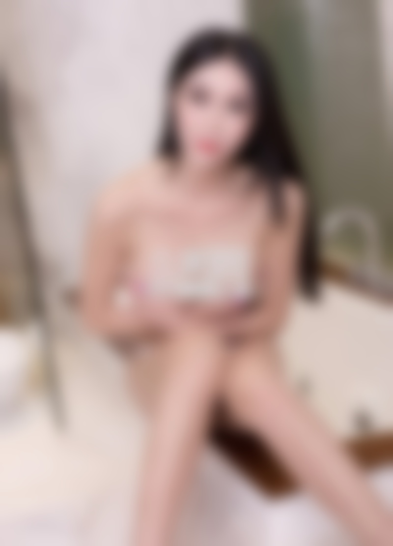 你不要误会，我们真的只是朋友