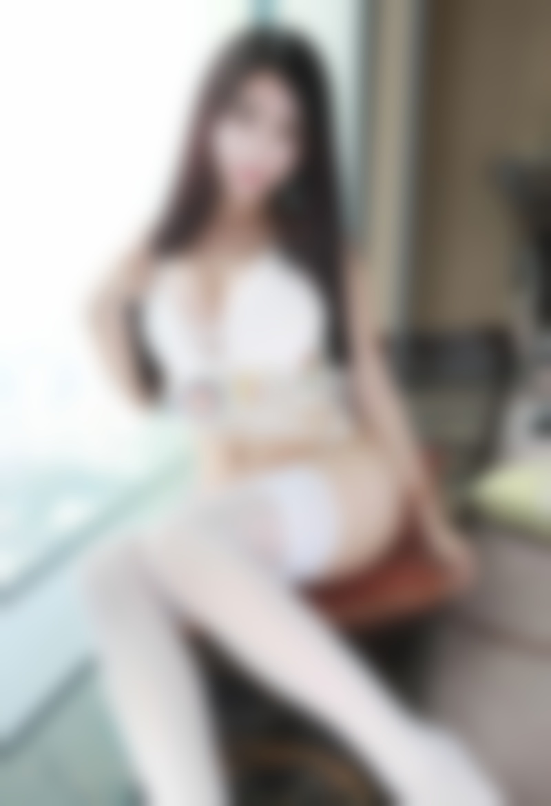 聊天话题套路之和女孩的聊天技巧