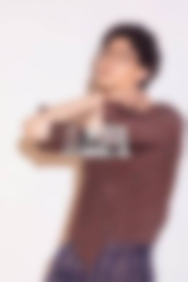 【加藤技校】春季服装搭配(一)