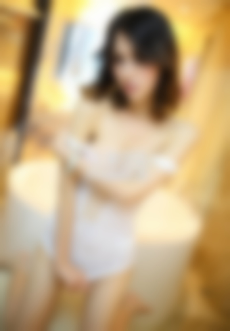 女生分手后与前任联系时要注意什么？