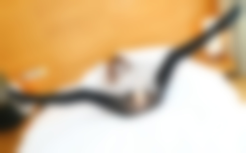 分手复联以后 如何推进关系挽回男友