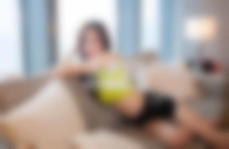 嗲嗲女柔情的陷阱,你深陷其中了吗?