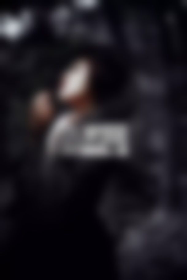 怎么挽回老婆和爱情