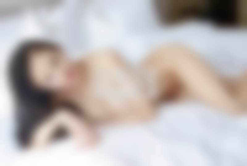 前男友还爱你的6个表现，证明他想吃回头草