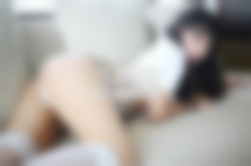 男人窝15句教你轻松找到女朋友