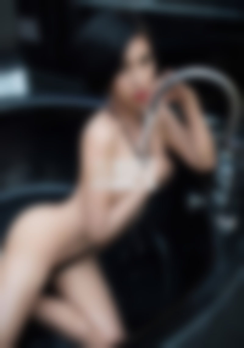 恋爱两年为何男友还是忘不了前女友