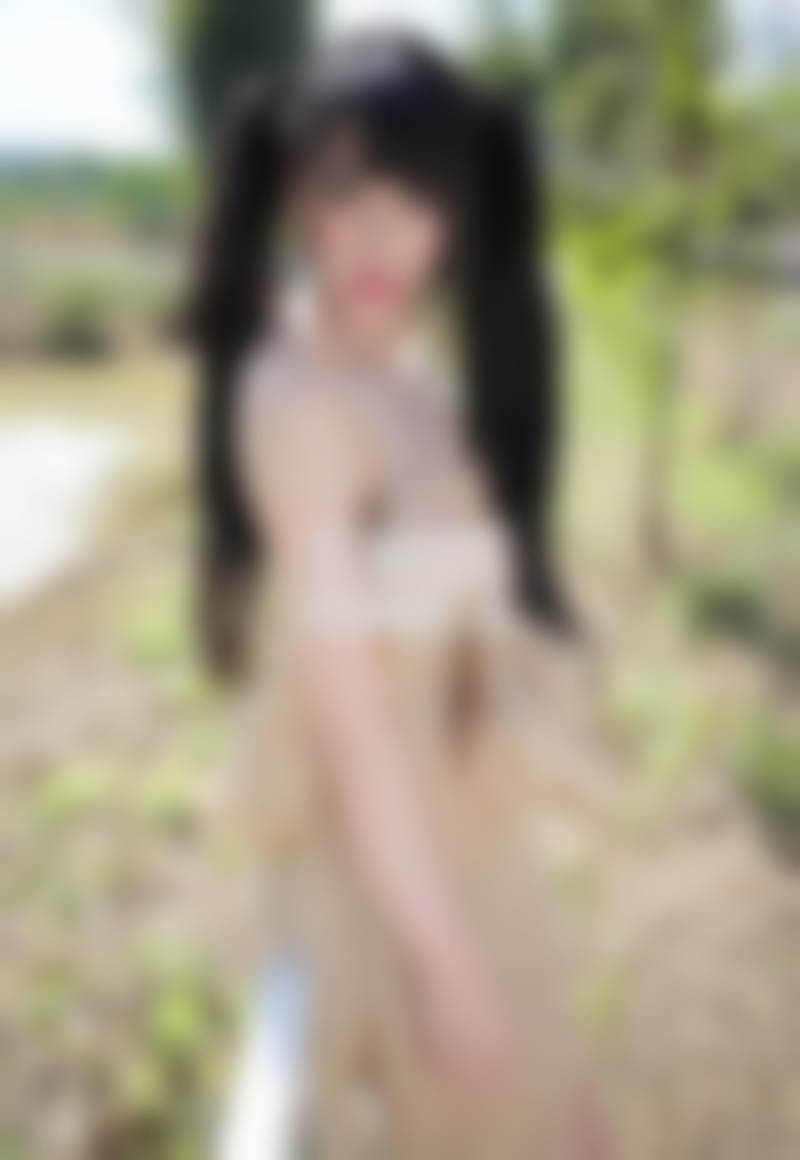 分手后男生为什么不肯复合?