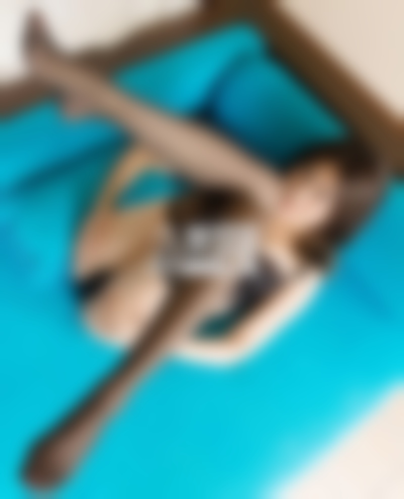 【推荐】怎么表白成功率比较高？看完深受启发