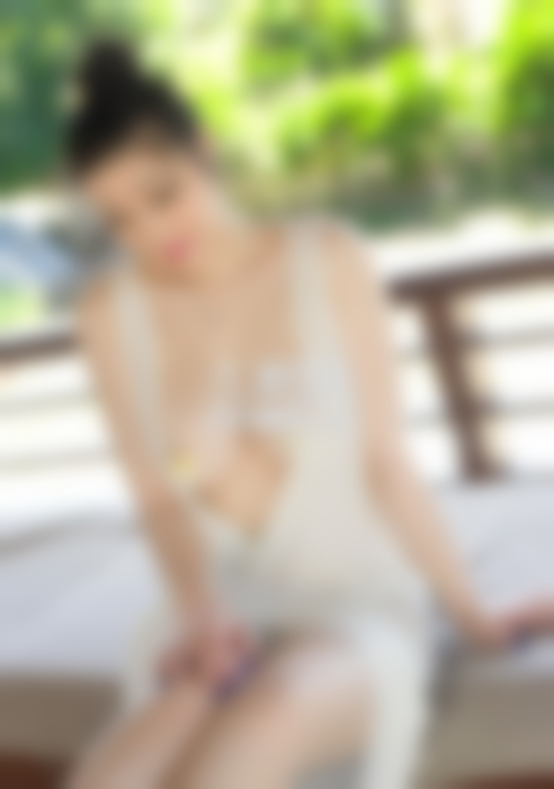 泡妞聊天记录大全(附聊天全过程图)