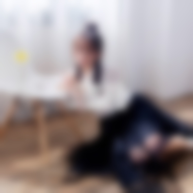 小说软件-温馨醉人的六种调情方式