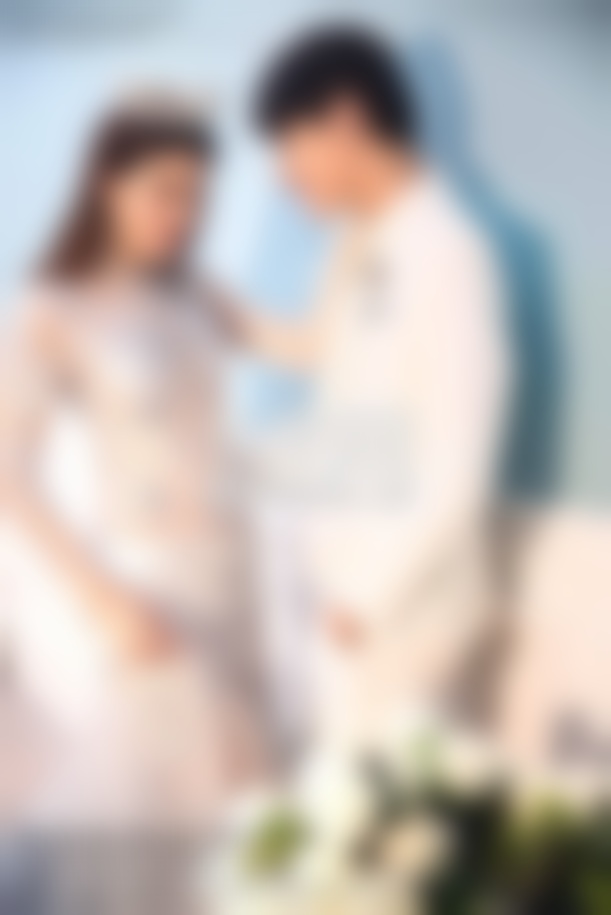 约会被放鸽子该如何避免 爱情大师为你支招