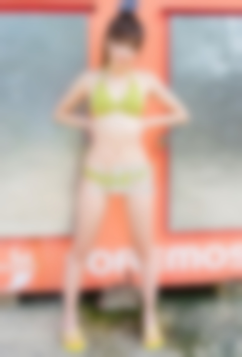 日本女人的地位