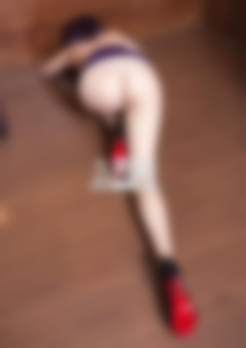 怎么追女生？最简单的追女生步骤