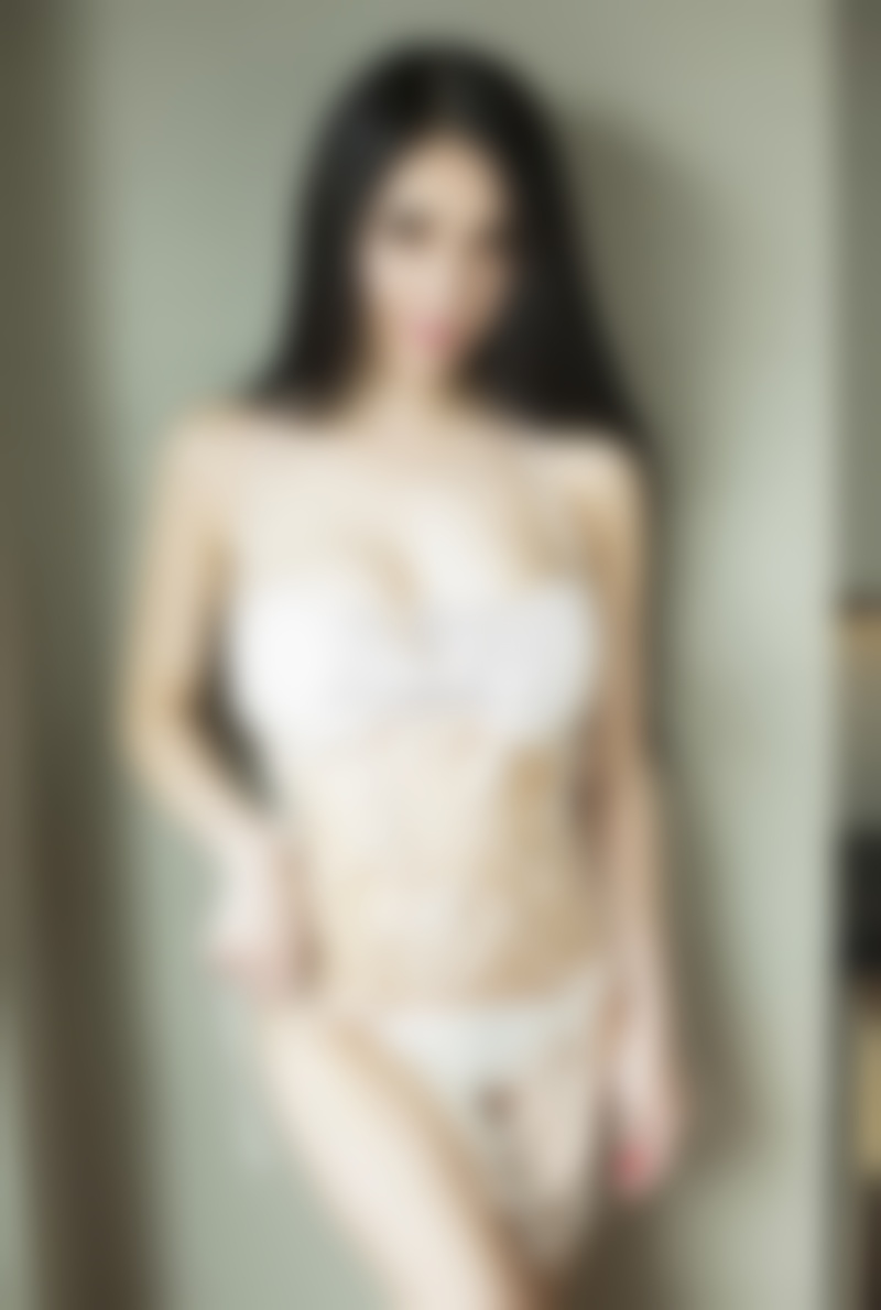 男人怎样留胡子才好看?