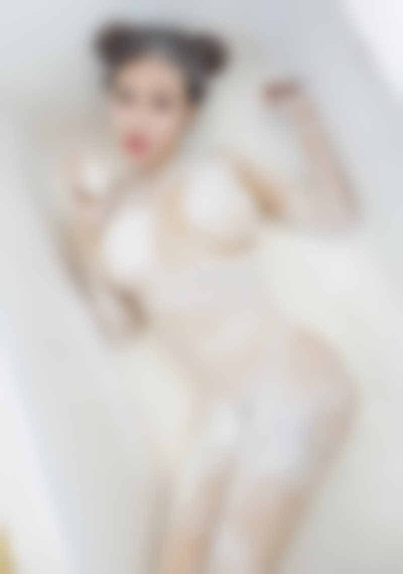 如何挽回老公的心？五招教你击退第三者