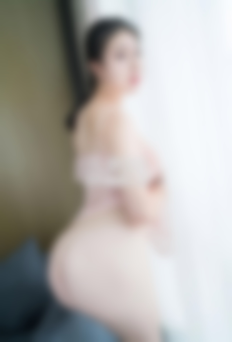 小成本泡妞的四个先决条件