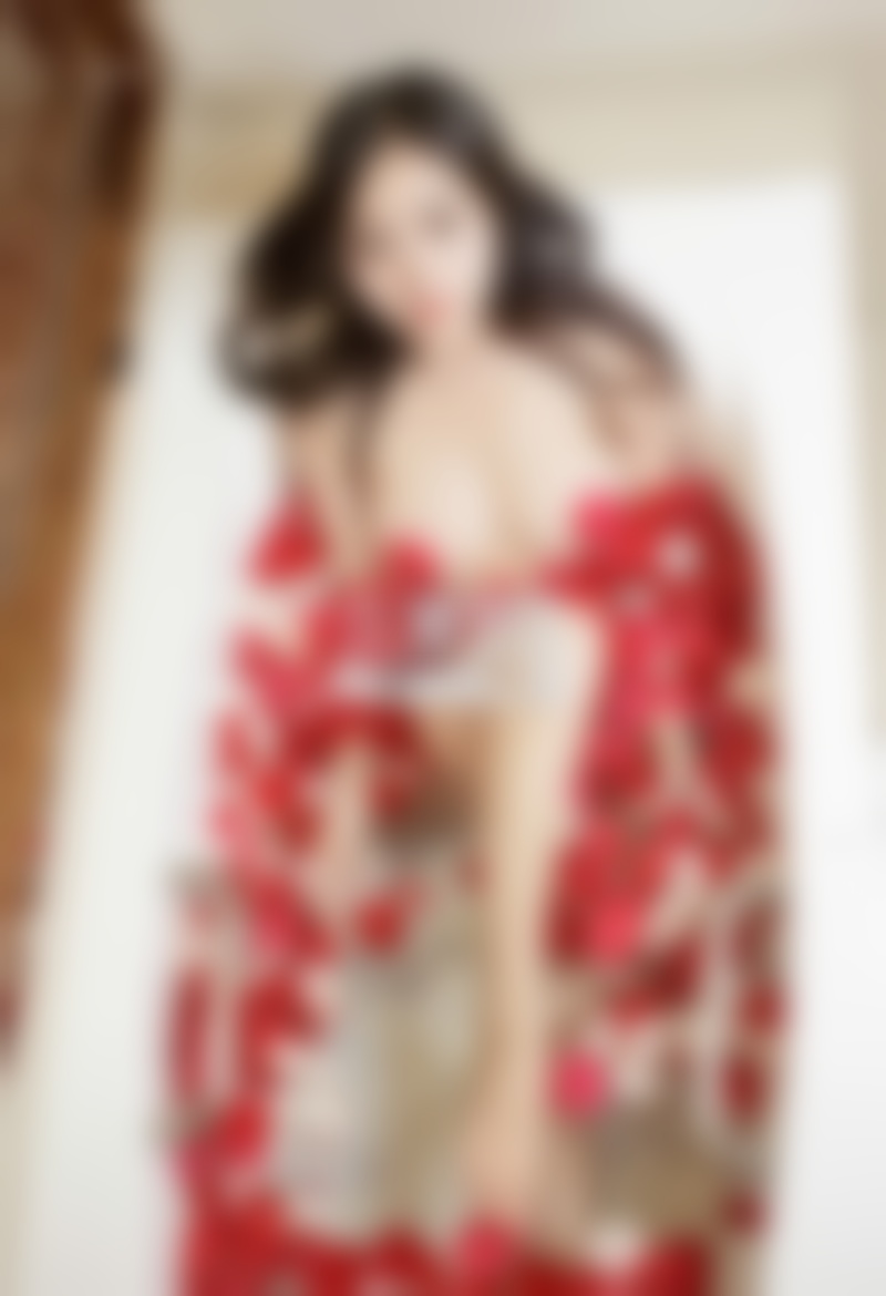 挽回男朋友千万不要硬碰硬