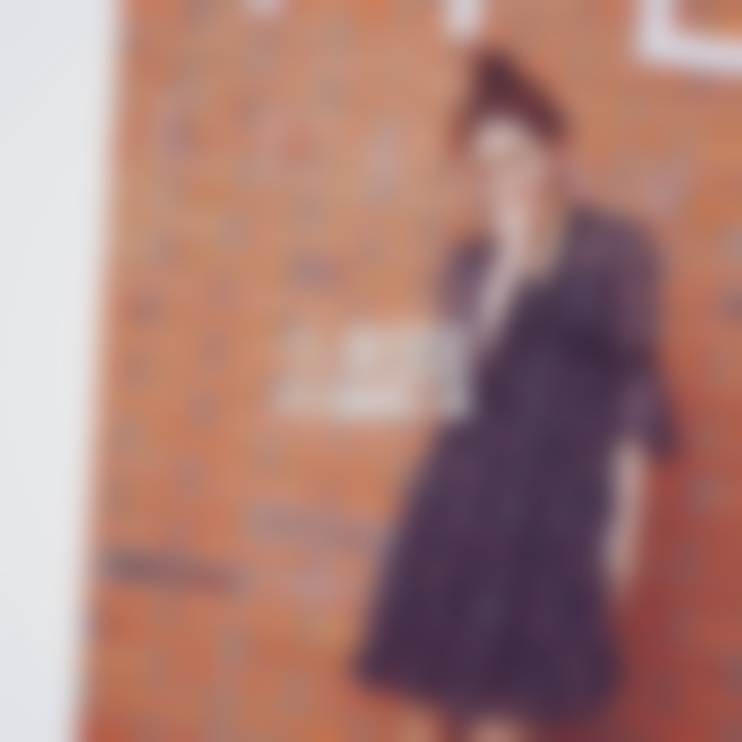 和女生QQ聊天技巧,QQ聊天技巧