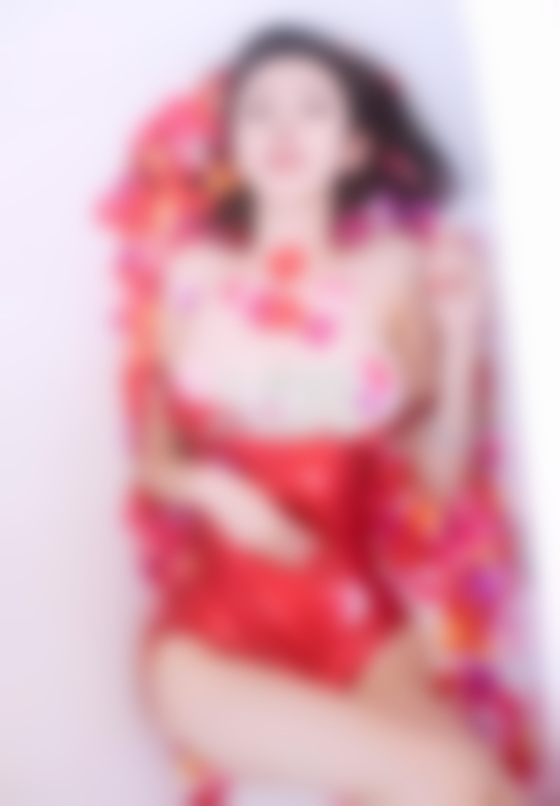 如何判断女生是否对你有好感?