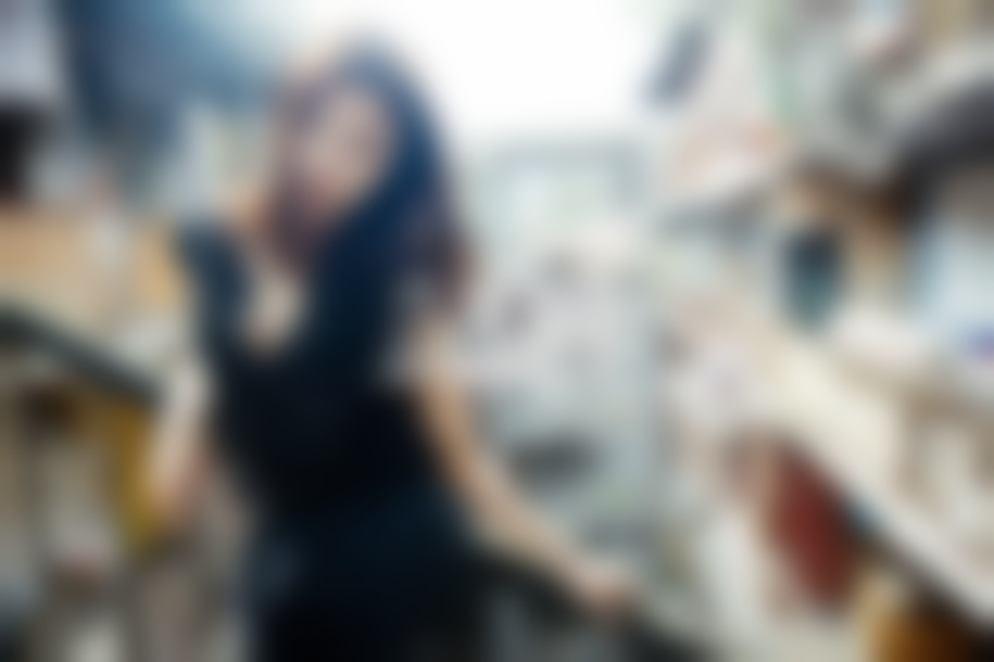 情侣分手以后就一定要断绝联系吗?