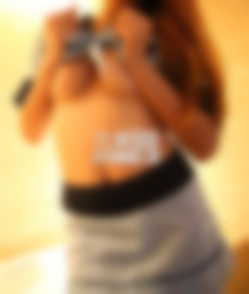 分手初期应该如何挽回爱情?