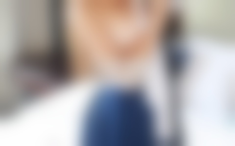 婚宴当天我和他大打出手,还能挽回吗?