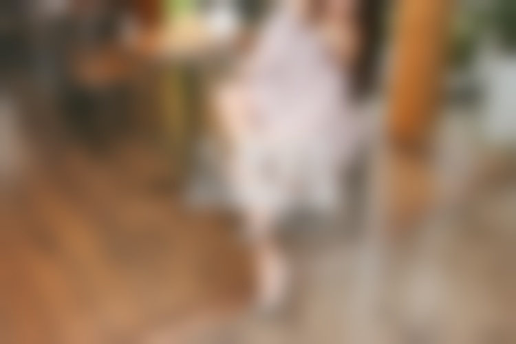 久别重逢,利用二次吸引挽回前男友的心