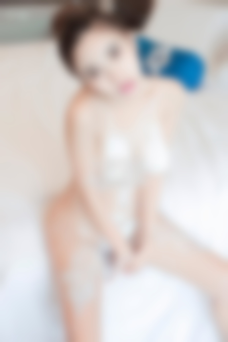 谈恋爱怎样委婉的表达不满？