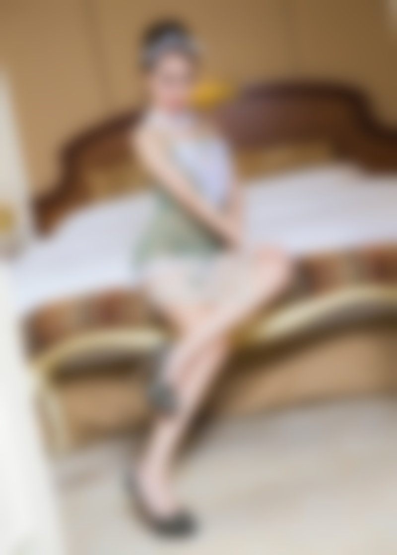 如何通过提供情绪价值调教好男友?