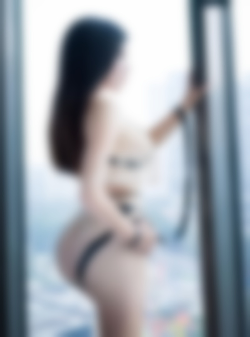 帮助你了解美女内心的秘笈