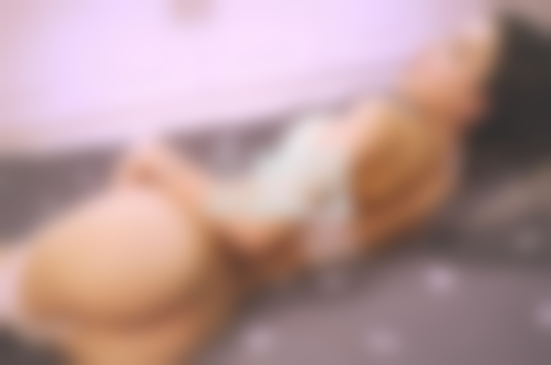 《恋爱先生》宋宁宇套路太深 情场达人教你怎么撩妹