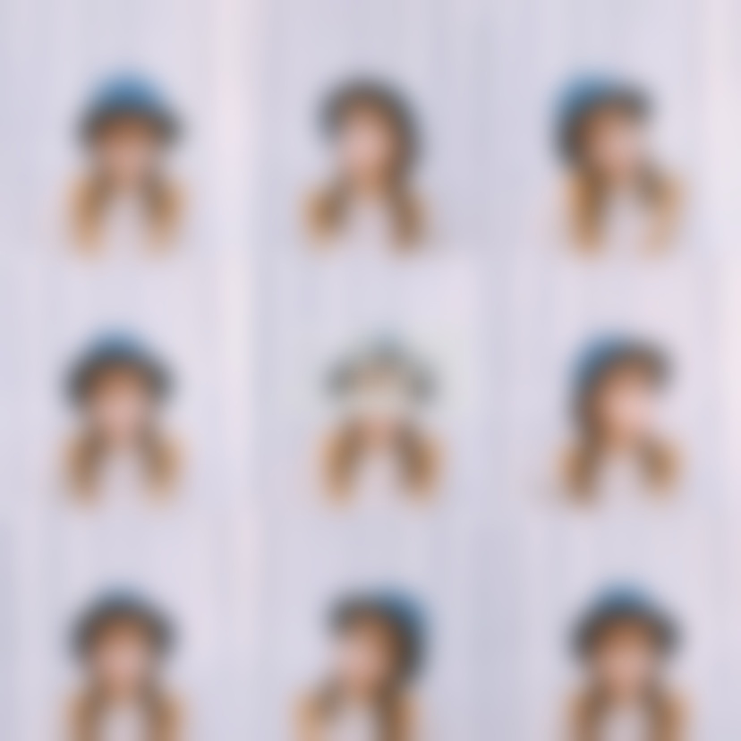 表姐以出轨报复出轨想嫁给情夫靠谱吗?