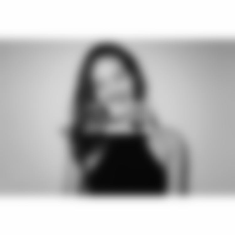 老公出轨怎么办？4招教你挽回老公