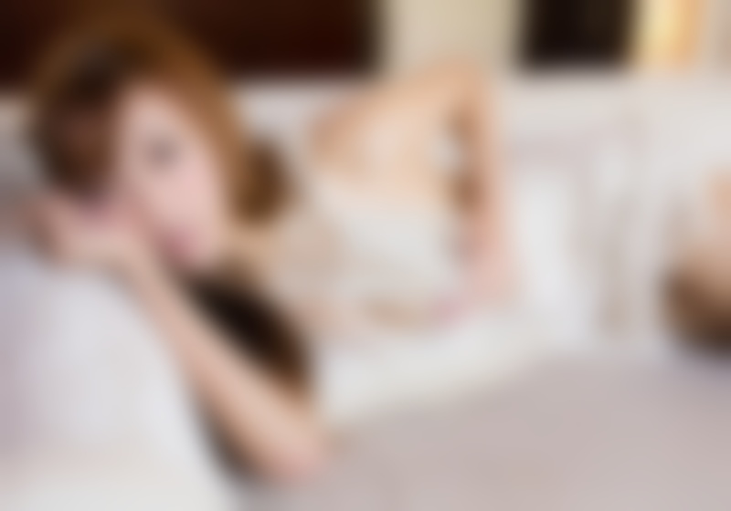 网恋聊天秘籍,约妹子约出来的技能